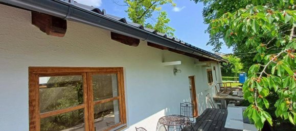 2 chambres Maison à Gmunden, Austria No. 173020 7