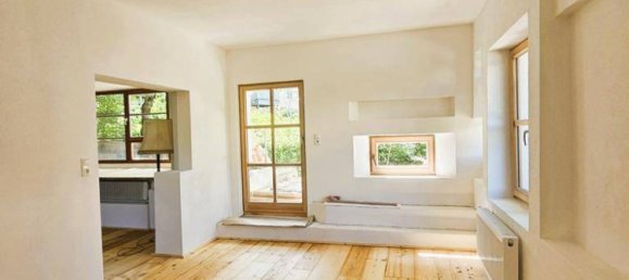 2 chambres Maison à Gmunden, Austria No. 173020 4