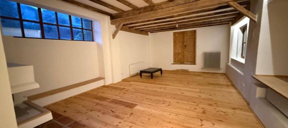 2 chambres Maison à Gmunden, Austria No. 173020 10