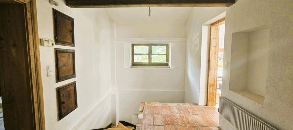 2 chambres Maison à Gmunden, Austria No. 173020 13