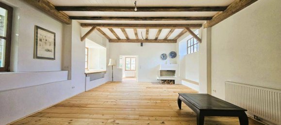 2 chambres Maison à Gmunden, Austria No. 173020 2