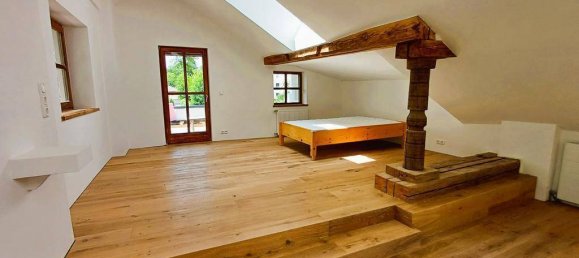 2 chambres Maison à Gmunden, Austria No. 173020 8