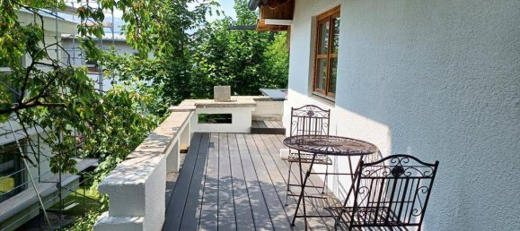 2 chambres Maison à Gmunden, Austria No. 173020 5