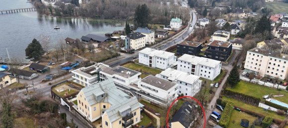 2 chambres Maison à Gmunden, Austria No. 173020 16