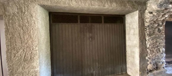 2 bedrooms Apartment in Brescia, Italy No. 277772 17