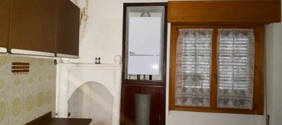 2 bedrooms Apartment in Brescia, Italy No. 277772 7