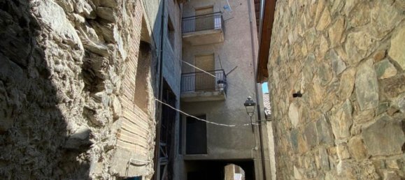 2 bedrooms Apartment in Brescia, Italy No. 277772 18