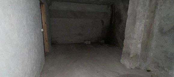 2 bedrooms Apartment in Brescia, Italy No. 277772 26