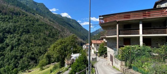 2 bedrooms Apartment in Brescia, Italy No. 277772 19