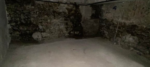 2 bedrooms Apartment in Brescia, Italy No. 277772 21