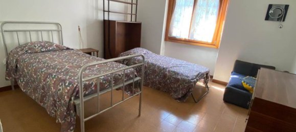 2 bedrooms Apartment in Brescia, Italy No. 277772 13