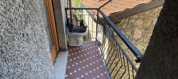 2 bedrooms Apartment in Brescia, Italy No. 277772 15