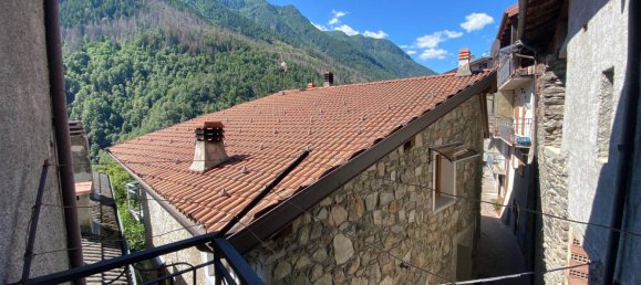 2 bedrooms Apartment in Brescia, Italy No. 277772 16