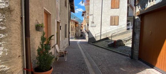 2 bedrooms Apartment in Brescia, Italy No. 277772 4