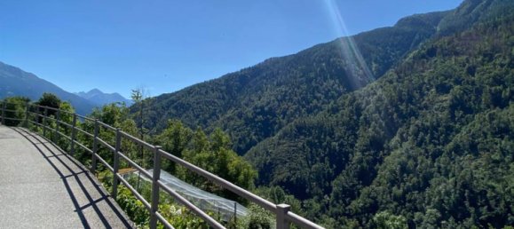 2 bedrooms Apartment in Brescia, Italy No. 277772 20