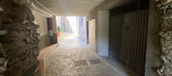 2 bedrooms Apartment in Brescia, Italy No. 277772 27