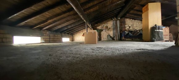 2 bedrooms Apartment in Brescia, Italy No. 277772 24