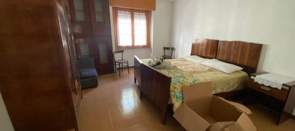 2 bedrooms Apartment in Brescia, Italy No. 277772 11