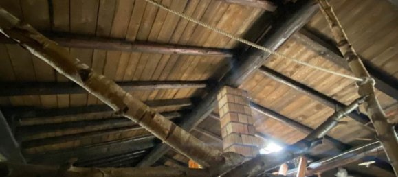 2 bedrooms Apartment in Brescia, Italy No. 277772 23