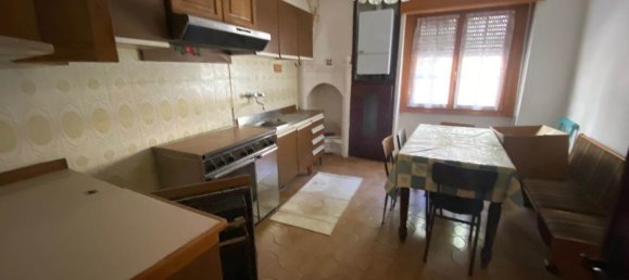 2 bedrooms Apartment in Brescia, Italy No. 277772 8