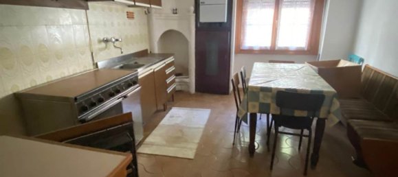 2 bedrooms Apartment in Brescia, Italy No. 277772 6