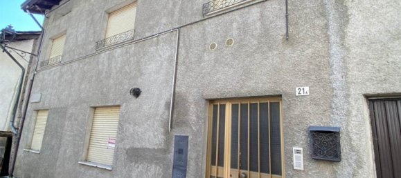 2 bedrooms Apartment in Brescia, Italy No. 277772 2