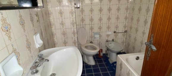 2 bedrooms Apartment in Brescia, Italy No. 277772 14