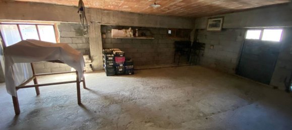 2 bedrooms Apartment in Brescia, Italy No. 277772 22