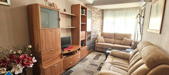 3 bedrooms Apartment in Torrevieja, Spain No. 88868 2