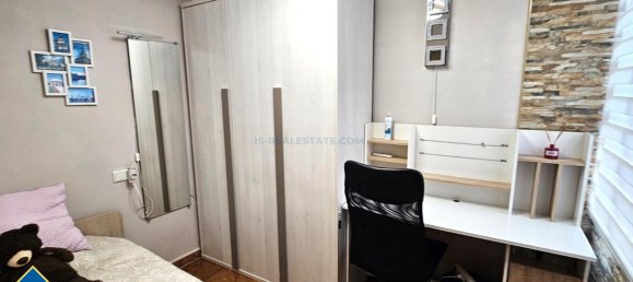 3 bedrooms Apartment in Torrevieja, Spain No. 88868 8