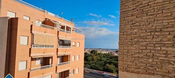 3 bedrooms Apartment in Torrevieja, Spain No. 88868 5