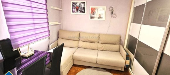 3 bedrooms Apartment in Torrevieja, Spain No. 88868 9