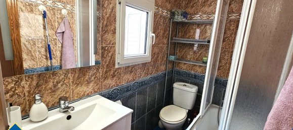 3 bedrooms Apartment in Torrevieja, Spain No. 88868 7