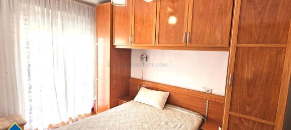 3 bedrooms Apartment in Torrevieja, Spain No. 88868 6