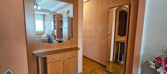 3 bedrooms Apartment in Torrevieja, Spain No. 88868 13