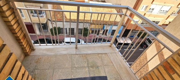 3 bedrooms Apartment in Torrevieja, Spain No. 88868 4