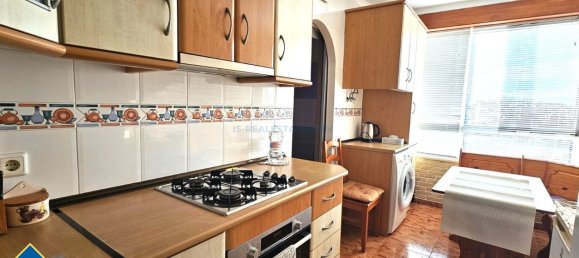 3 bedrooms Apartment in Torrevieja, Spain No. 88868 12