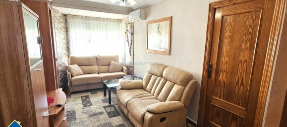 3 bedrooms Apartment in Torrevieja, Spain No. 88868 3