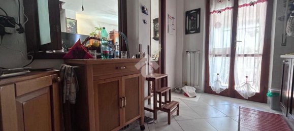 4 bedrooms House in Sarzana, Italy No. 343297 22