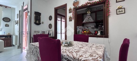 4 bedrooms House in Sarzana, Italy No. 343297 18