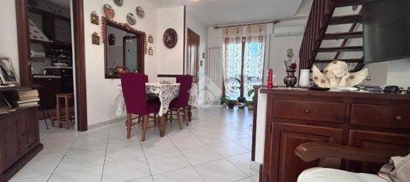 4 bedrooms House in Sarzana, Italy No. 343297 14