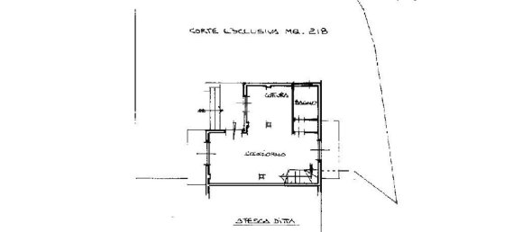 4 bedrooms House in Sarzana, Italy No. 343297 29