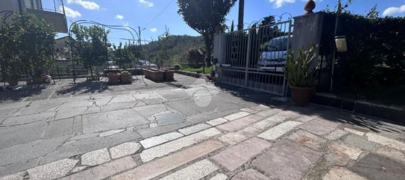 4 bedrooms House in Sarzana, Italy No. 343297 19