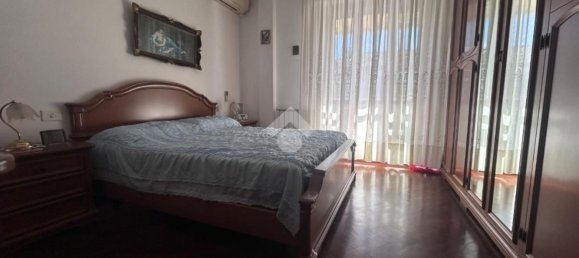 4 bedrooms House in Sarzana, Italy No. 343297 25