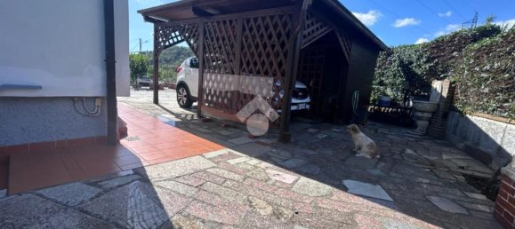 4 bedrooms House in Sarzana, Italy No. 343297 12