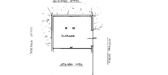 4 bedrooms House in Sarzana, Italy No. 343297 34