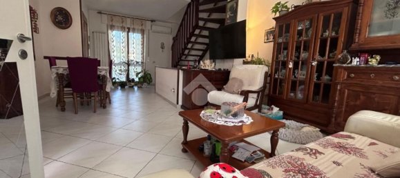 4 bedrooms House in Sarzana, Italy No. 343297 35