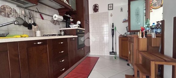 4 bedrooms House in Sarzana, Italy No. 343297 24