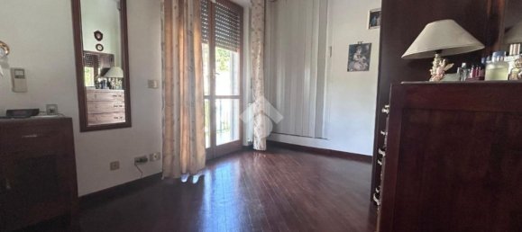 4 bedrooms House in Sarzana, Italy No. 343297 20