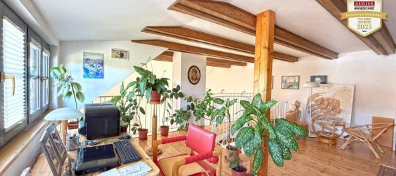 Casa de 5 habitaciónes en Gedersdorf, Austria No. 135072 5